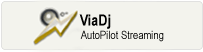 ViaDJ - AutoPilot